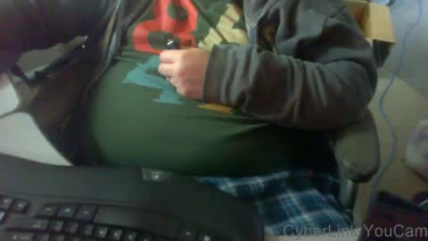 Snapshot of viktor_krum chatting on 12/28/24, 05:35 viktor_krum online show from 12/28/24, 05:35