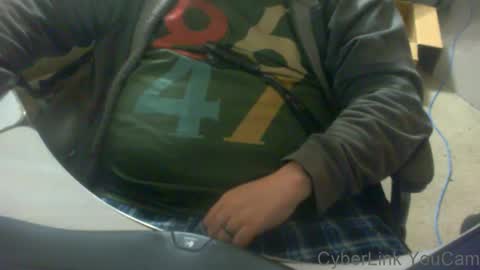 Snapshot of viktor_krum chatting on 12/29/24, 07:06 viktor_krum online show from 12/29/24, 07:06