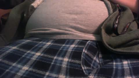 Snapshot of viktor_krum chatting on 02/27/25, 12:32 viktor_krum online show from 02/27/25, 12:32