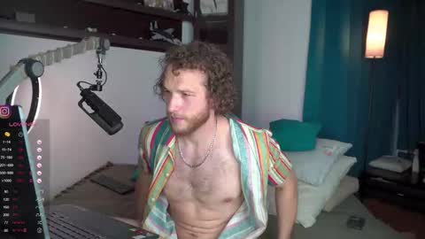 fansly  VITEKsecret online show from 10/10/25, 05:17