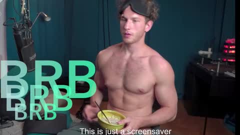 Snapshot of viktor_secret chatting on 01/09/26, 04:37 fansly VITEKsecret online show from 01/09/26, 04:37