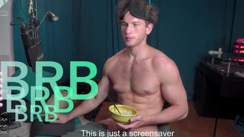 Snapshot of viktor_secret chatting on 02/06/26, 02:27 fansly VITEKsecret online show from 02/06/26, 02:27