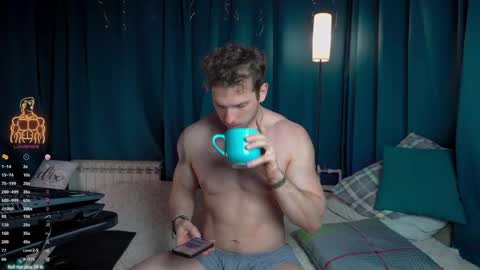 fansly  VITEKsecret online show from 04/11/26, 03:44