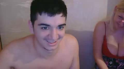 viktoria20502 online show from 11/23/25, 06:41