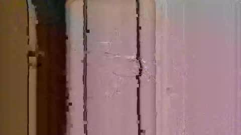 viktoria20502 online show from 03/19/26, 05:28