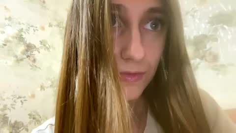 Sweett online show from 12/06/24, 09:46