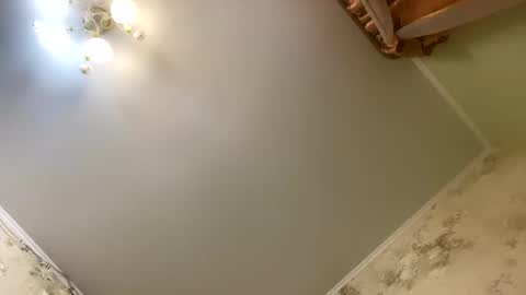 Sweett online show from 12/12/24, 09:08