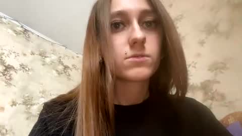 Sweett online show from 12/23/24, 10:21