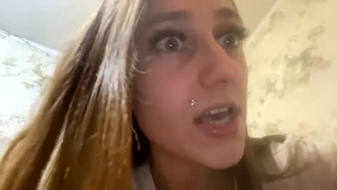 Sweett online show from 01/02/25, 10:33