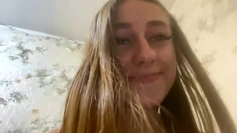 Sweett online show from 01/15/25, 12:41