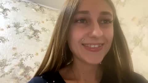 Sweett online show from 01/26/25, 03:48