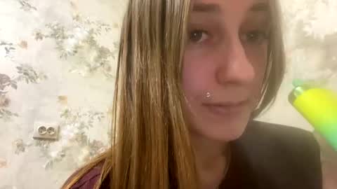 Sweett online show from 02/04/25, 12:29