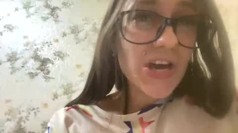 Sweett online show from 02/23/25, 01:46