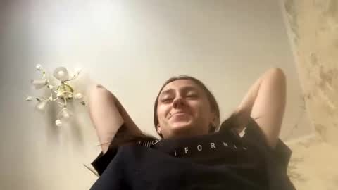 Sweett online show from 02/27/25, 10:37