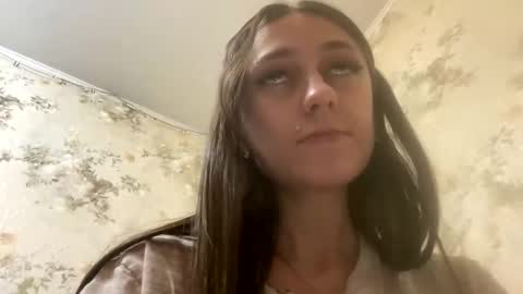 Sweett online show from 03/02/25, 12:09