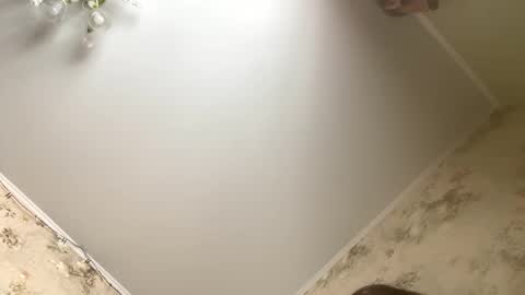 Sweett online show from 03/07/25, 08:56