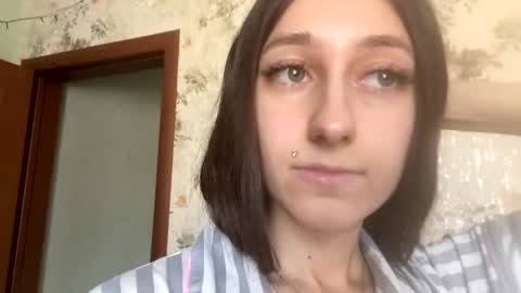 Sweett online show from 03/10/25, 10:26