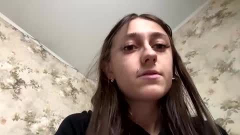 Sweett online show from 03/12/25, 10:48