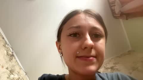 Sweett online show from 09/16/25, 11:44