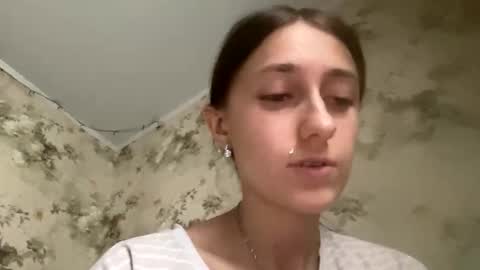 Sweett online show from 10/21/25, 11:11