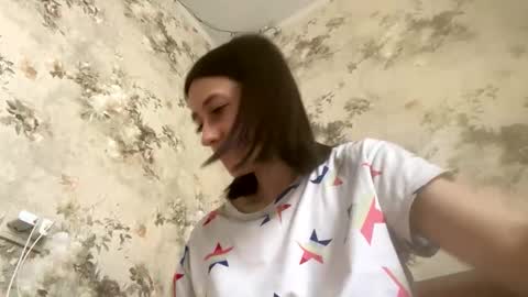 Sweett online show from 11/13/25, 11:20