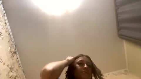 Sweett online show from 02/11/26, 11:32