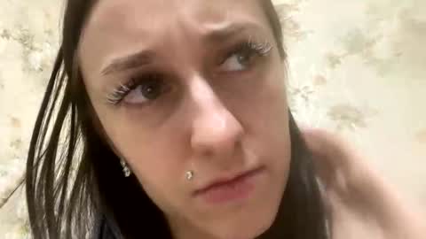 Sweett online show from 02/18/26, 11:44