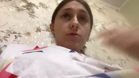 Sweett online show from 02/20/26, 09:59