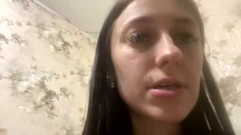 Sweett online show from 03/14/26, 10:26