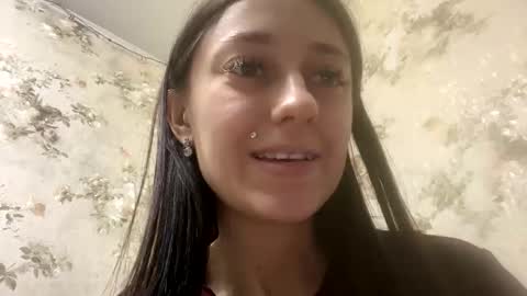 Sweett online show from 03/24/26, 11:54