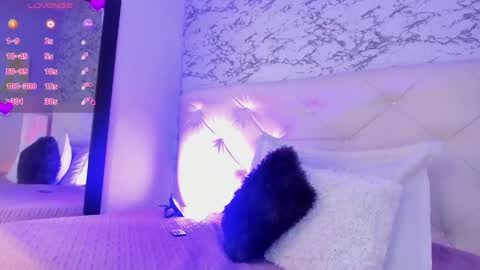 Viktoria online show from 03/04/25, 01:12