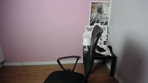 viktoria_lovely online show from 12/03/24, 06:15