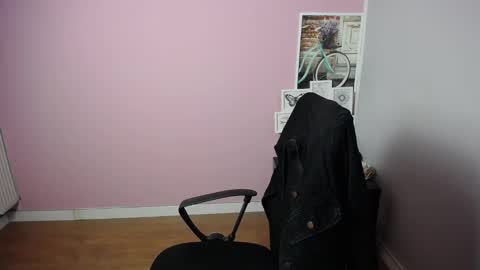 viktoria_lovely online show from 03/11/25, 09:24