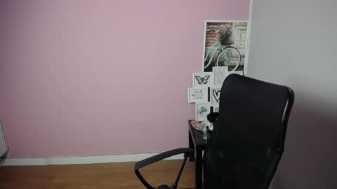 viktoria_lovely online show from 09/12/25, 08:14