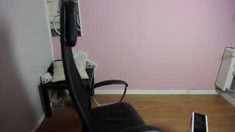Snapshot of viktoria_lovely chatting on 07/07/26, 07:34 viktoria_lovely online show from 07/07/26, 07:34