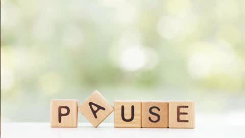 Snapshot of viktoria_storm chatting on 12/06/24, 07:56 Alisa online show from 12/06/24, 07:56