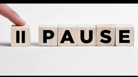 Snapshot of viktoria_storm chatting on 12/11/24, 09:45 Alisa online show from 12/11/24, 09:45