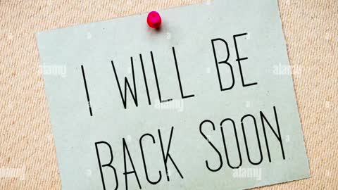 Snapshot of viktoria_storm chatting on 01/18/25, 10:39 Alisa online show from 01/18/25, 10:39