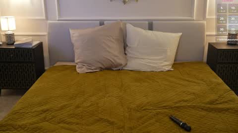 Snapshot of viktoria_storm chatting on 02/10/25, 06:31 Alisa online show from 02/10/25, 06:31