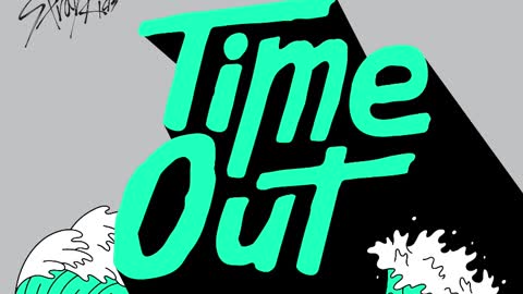 Snapshot of viktoria_storm chatting on 09/14/25, 06:56 Alisa online show from 09/14/25, 06:56