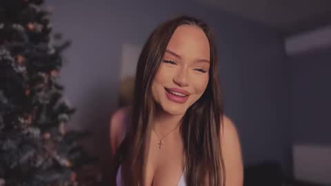 Viktoria www online show from 12/16/25, 09:20