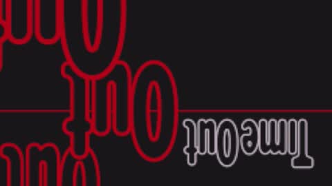 Viktoria www online show from 02/13/26, 08:38