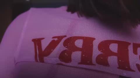 Viktoria www online show from 03/11/26, 07:53