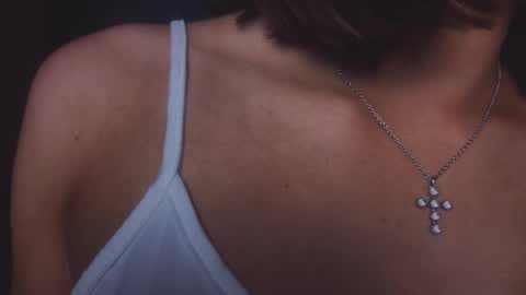 Viktoria www online show from 03/12/26, 09:10