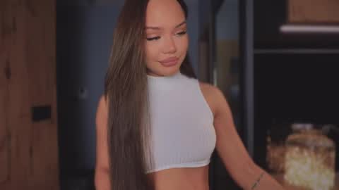 Viktoria www online show from 04/15/26, 07:54