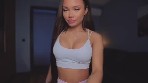 Snapshot of viktoria_www chatting on 05/11/26, 06:05 Viktoria www online show from 05/11/26, 06:05