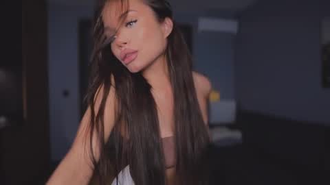 Snapshot of viktoria_www chatting on 05/29/26, 08:29 Viktoria www online show from 05/29/26, 08:29