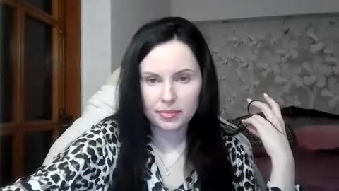 viktoriaBounty online show from 07/13/26, 10:56