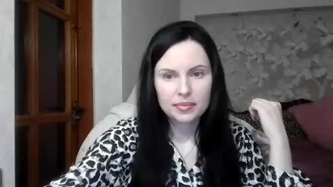 viktoriaBounty online show from 07/14/26, 02:05