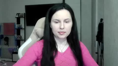 viktoriaBounty online show from 07/20/26, 12:03